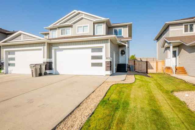  T8X 0P2 Grande Prairie