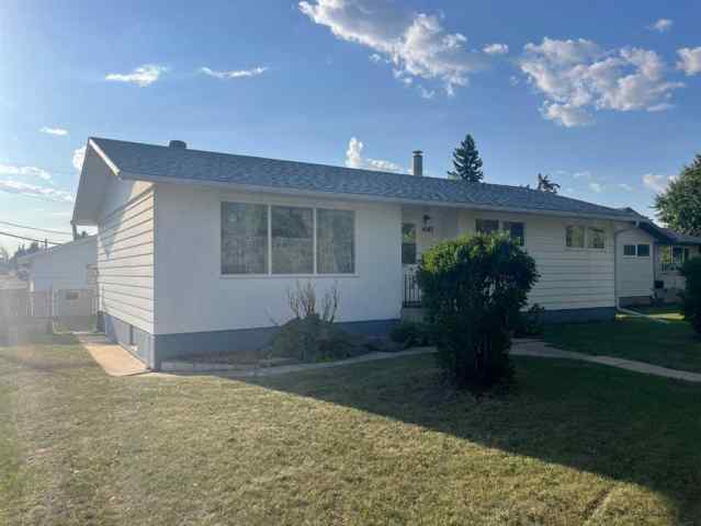 West Lloydminster real estate 4502 56 Avenue  in West Lloydminster Lloydminster