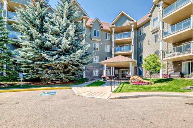 Millrise real estate 1412, 1000 Millrise Point SW in Millrise Calgary