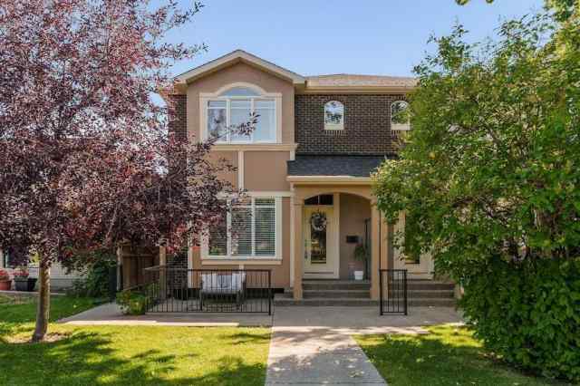 Killarney/Glengarry real estate 1, 1930 35 Street SW in Killarney/Glengarry Calgary