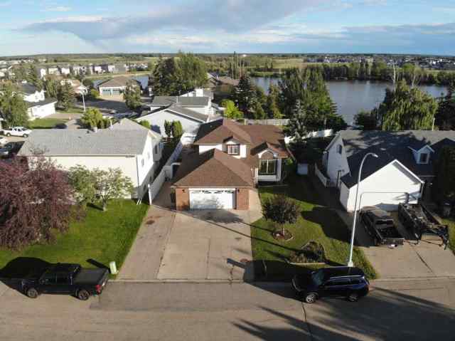  T8X 1E9 Grande Prairie