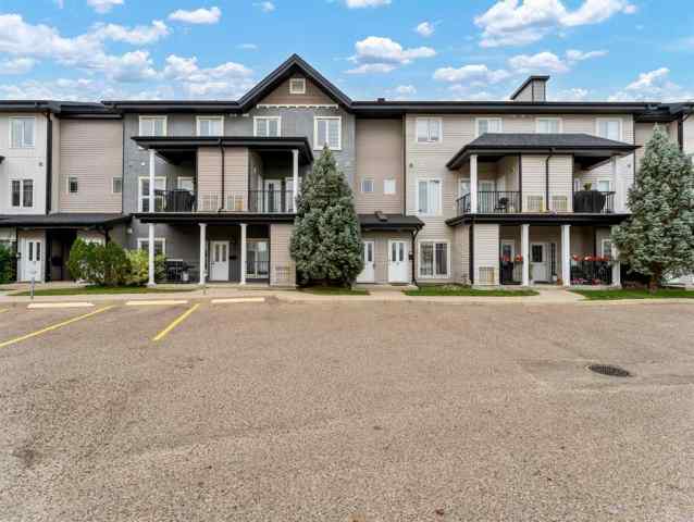  T1B 0E9 Medicine Hat