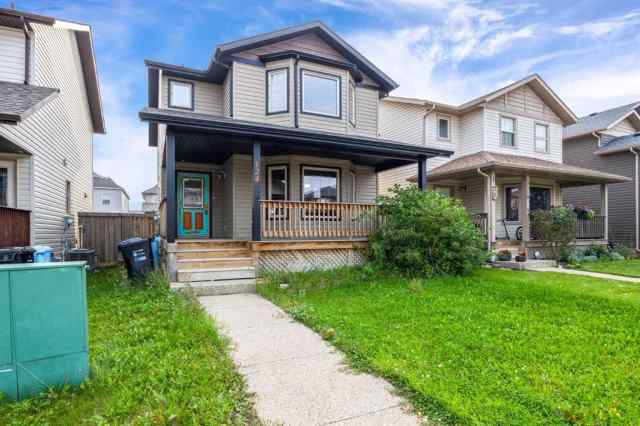 Timberlea real estate 124 Huckleberry Street  in Timberlea Fort McMurray