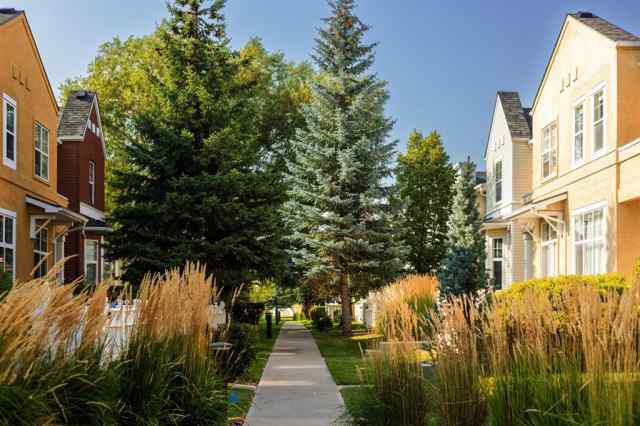 McKenzie Towne real estate 232 Mckenzie Towne Link SE in McKenzie Towne Calgary