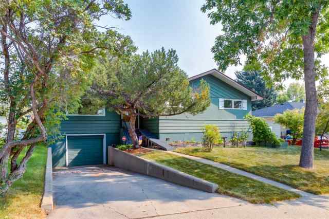  T2K 1Y1 Calgary