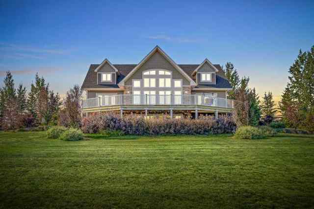 Just listed NONE homes for sale new 484046 RR20   in NONE Rural Vermilion River, County of