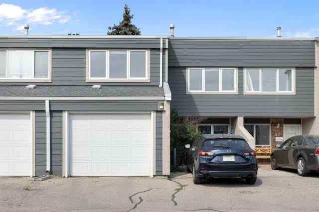  T2K 5S1 Calgary
