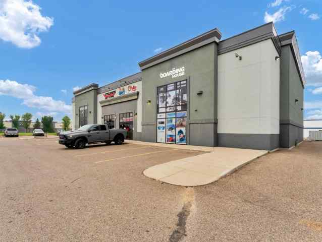  T1B 0M9 Medicine Hat