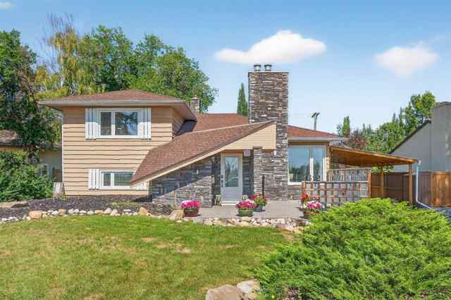 Altadore real estate 1612 50 Avenue SW in Altadore Calgary