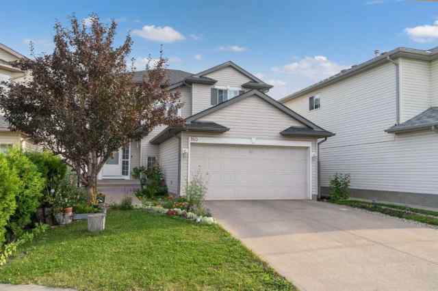 Monterey Park real estate 165 San Fernando Place NE in Monterey Park Calgary