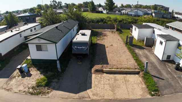 Gregoire Park real estate 288 Grandview Crescent  in Gregoire Park Fort McMurray