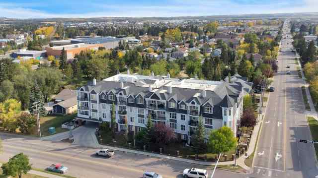  T4S0G7 Sylvan Lake