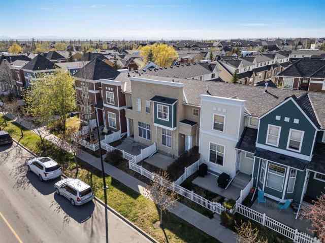 McKenzie Towne real estate 224 Mckenzie Towne Link SE in McKenzie Towne Calgary