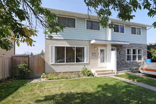 Mayland Heights real estate 609 Mckinnon Drive NE in Mayland Heights Calgary