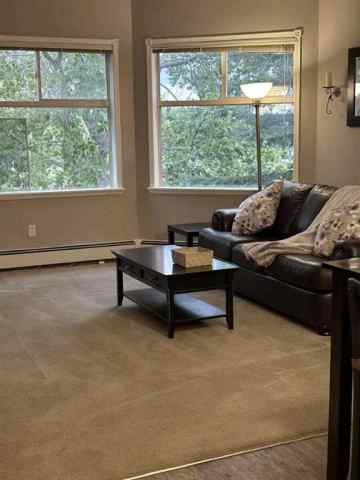 Lincoln Park real estate 207, 200 Lincoln Way SW in Lincoln Park Calgary