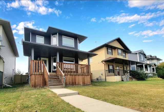 Countryside North real estate 6918 88A Street  in Countryside North Grande Prairie