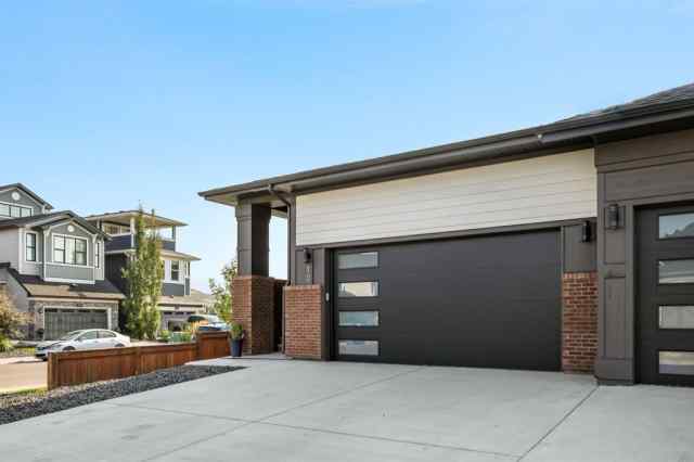 Cranston real estate 10 Cranbrook Common SE in Cranston Calgary