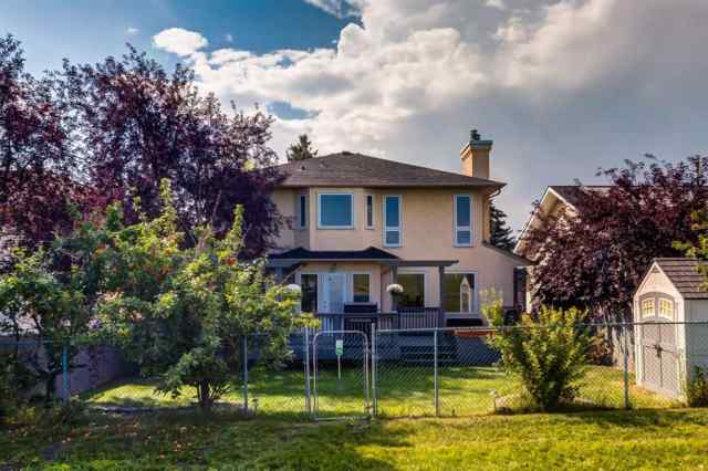 Scenic Acres real estate 101 Scripps Landing NW in Scenic Acres Calgary