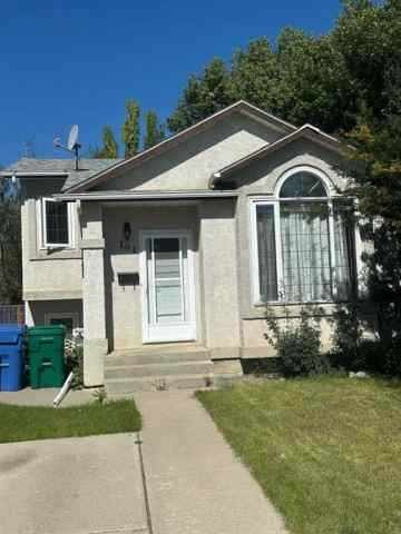 Mountain Heights real estate 191 Rocky Mountain Boulevard W in Mountain Heights Lethbridge