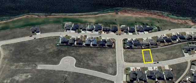  T9N 0E8 Bonnyville