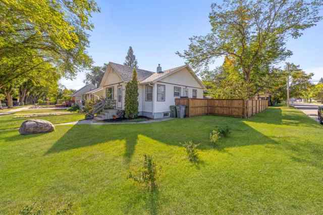 West Lloydminster real estate 5519 49 Street  in West Lloydminster Lloydminster
