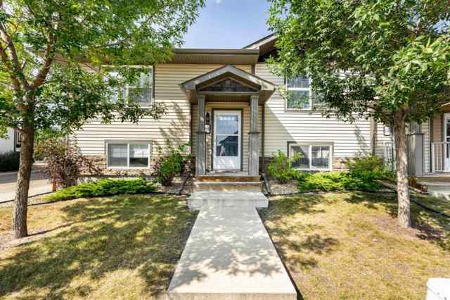 NONE real estate 119 Redwood Boulevard   in NONE Springbrook