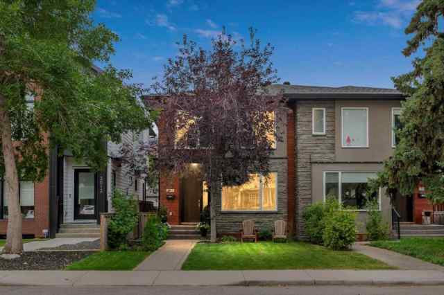 Killarney/Glengarry real estate 3011 27 Street SW in Killarney/Glengarry Calgary