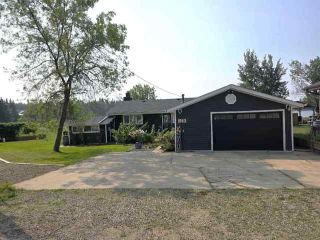  T0A0M0 Rural Athabasca County