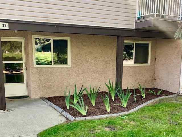 Forest Heights real estate 33, 3800 Fonda Way SE in Forest Heights Calgary
