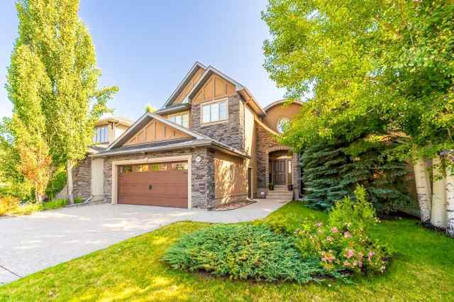  T3H 4Y2 Calgary