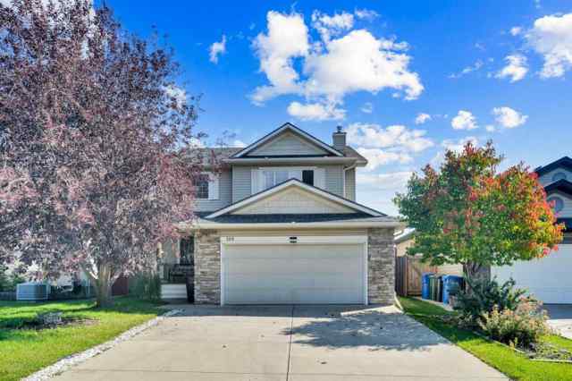  T1X 1G9 Chestermere