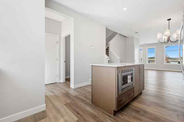 Rangeview real estate 7023 Rangeview Avenue SE in Rangeview Calgary