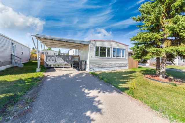 North Lloydminster real estate 30, 5308 57 Street  in North Lloydminster Lloydminster