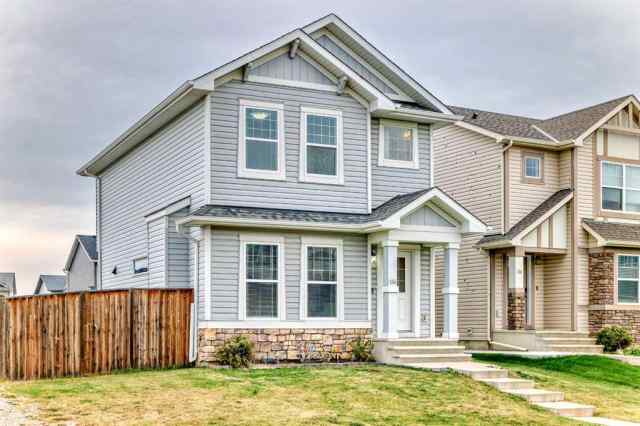 Panorama Hills real estate 134 Panora Road NW in Panorama Hills Calgary