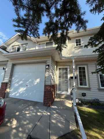 Millrise real estate 12 Millrise Green SW in Millrise Calgary