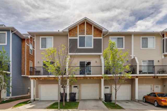 Ravenswood real estate 165, 2802 Kings Heights Gate SE in Ravenswood Airdrie