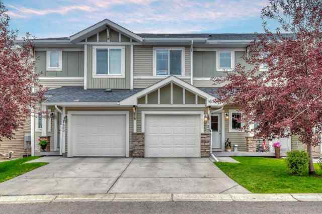  T1X 0P6 Chestermere