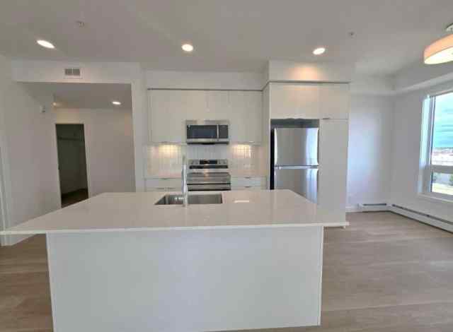 Belvedere real estate 2515, 8500 19 Avenue SE in Belvedere Calgary
