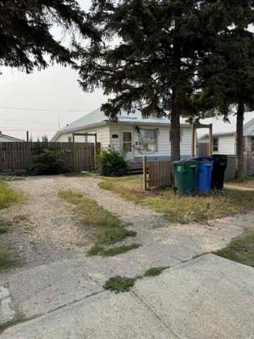 NONE real estate 905 3rd Avenue  in NONE Beaverlodge