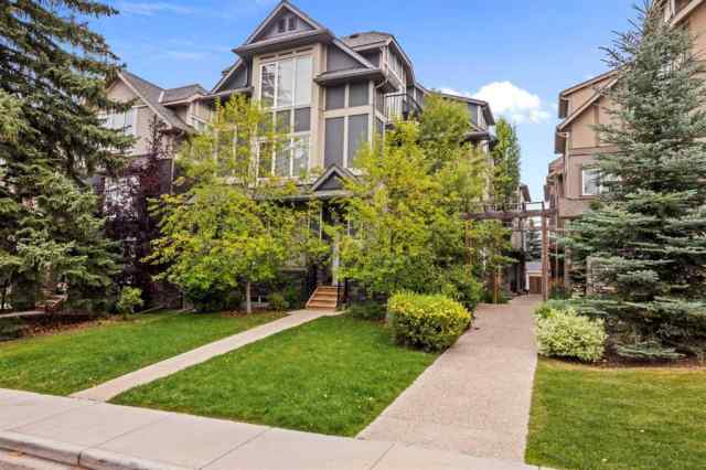 Killarney/Glengarry real estate 4, 2428 30 Street SW in Killarney/Glengarry Calgary