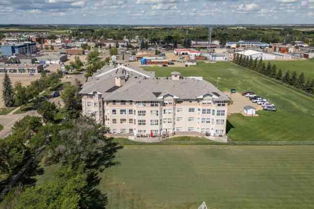  T4V 4R3 Camrose