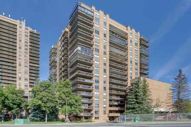 Haysboro real estate 1009, 9800 Horton Road SW in Haysboro Calgary