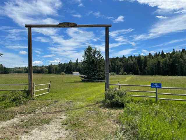  T0M 0K0 Rural Red Deer County