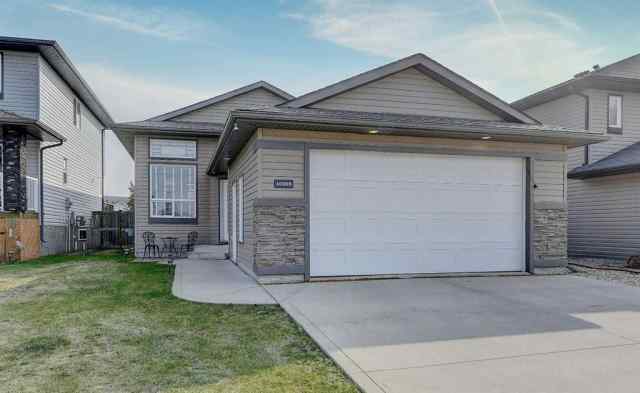Crystal Landing real estate 10205 86 Street  in Crystal Landing Grande Prairie