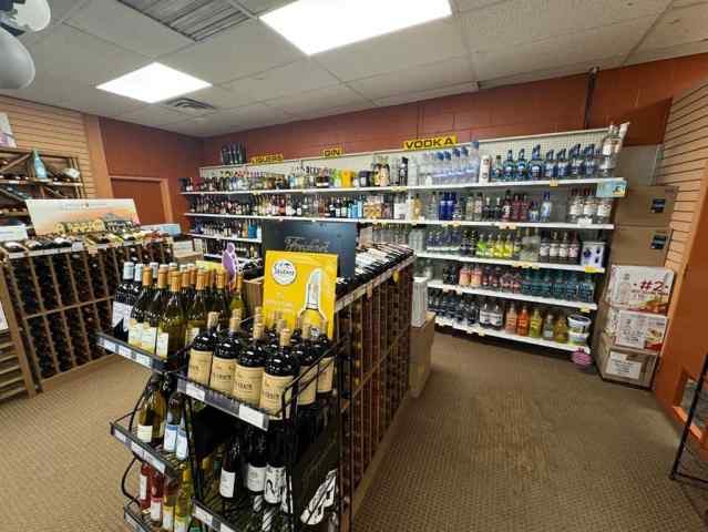   Vegreville