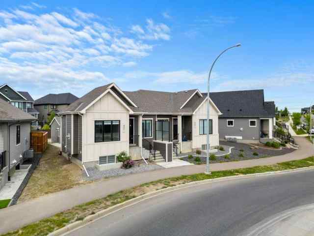  T3M 2Z6 Calgary