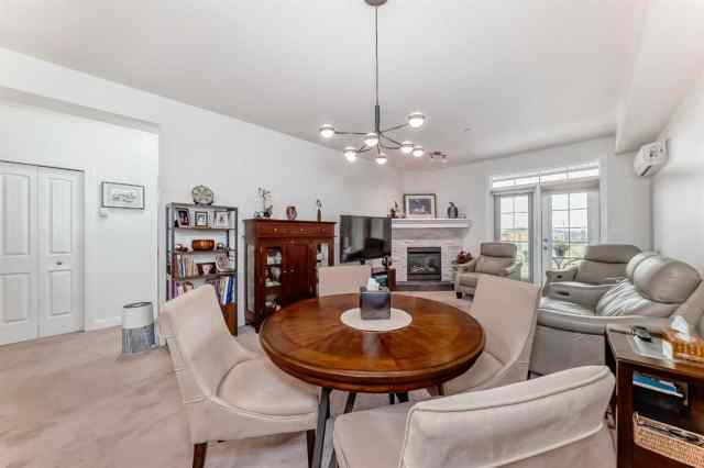 Strathmore Lakes Estates real estate 211, 1005A Westmount Drive  in Strathmore Lakes Estates Strathmore