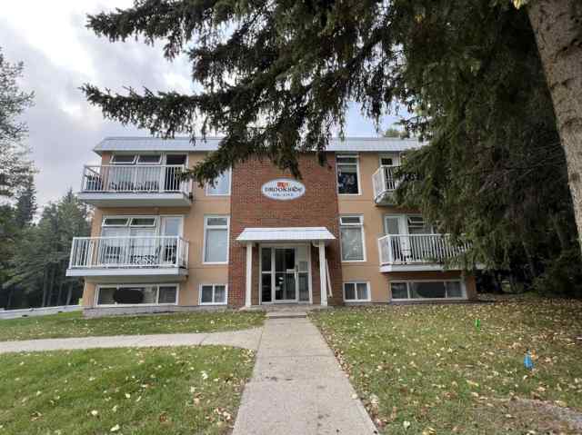 Edson real estate #2, 506 41 Street   in Edson Edson