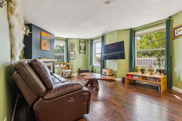 Westridge real estate 218, 50 Westland Road  in Westridge Okotoks