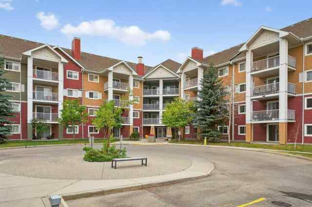 McKenzie Towne real estate 4316, 10 Prestwick Bay SE in McKenzie Towne Calgary